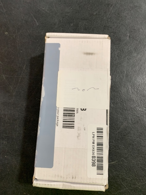 Photo 1 of Apple iPhone 15 Pro Max, 512GB, Natural Titanium - Unlocked (Renewed)