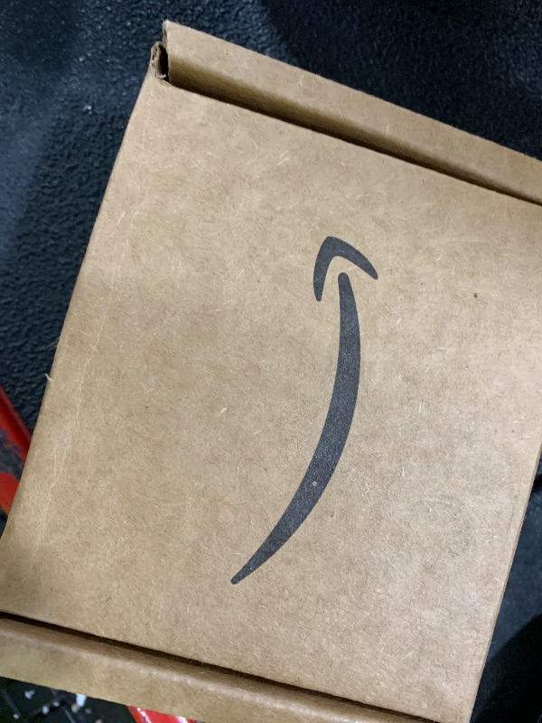 Photo 1 of Apple AirPods Wireless Ear Buds, Bluetooth Headphones with Lightning Charging Case Included, Over 24 Hours of Battery Life, Effortless Setup for iPhone