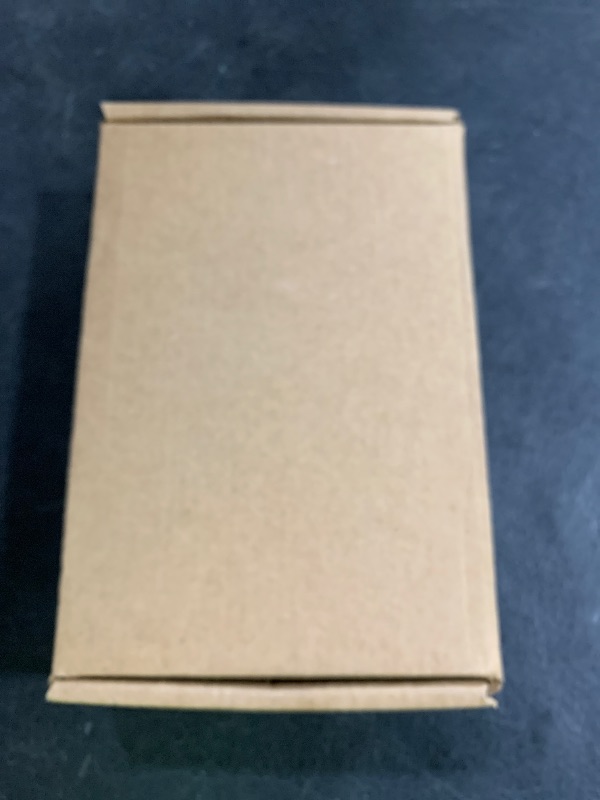 Photo 1 of Apple iPhone 13, 128GB, Blue - Unlocked (Renewed)