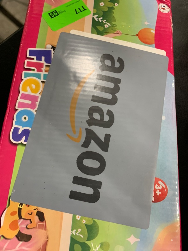 Photo 1 of 12 Pack: Little Girls Party Favors Dolls - 5" Small Toddler Doll Toys Kids Miniature Figures Friends Bulk Bundle Play Set