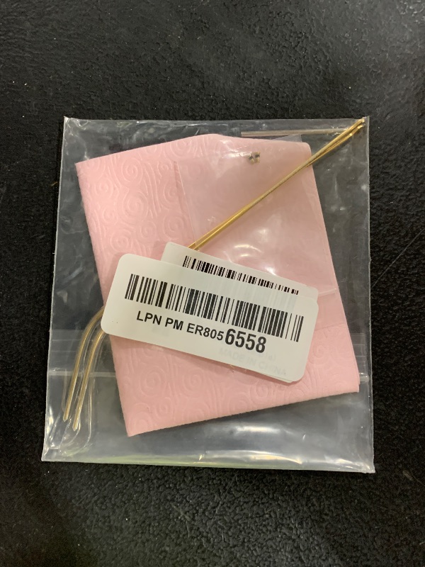 Photo 1 of Suitable/Replacement for Ray-Ban 3025 Aviator Sunglasse Temple Arms Nose Pads Temple Tips if Applicable (golden arm+clear temple)