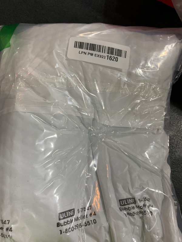 Photo 1 of Twin Air Pre-Oiled Foam Air Filter (KTM 2023+) (125-500) - A46006015000A