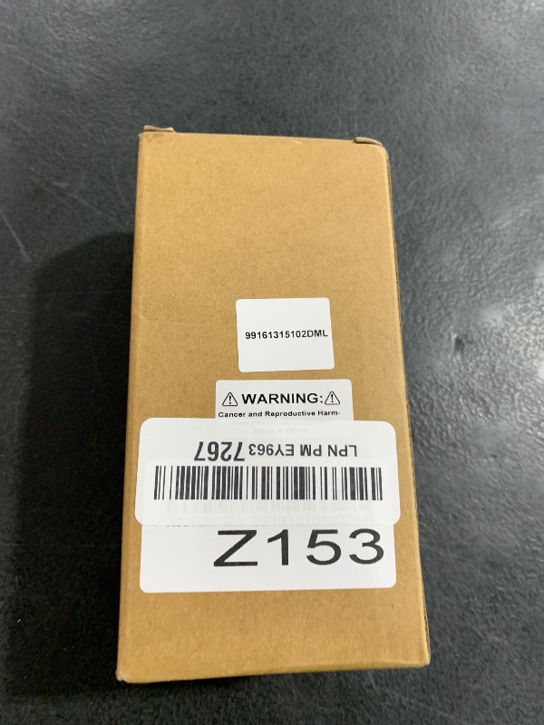 Photo 1 of ZAPOSTS Power Window Switch Fits for Porsche 911 2012-2019,Boxster 2013-2016,Cayman 2014-2016,718 Boxster 2017-2019,718 Cayman 17-19,Driver Side Control Door vidrios Master Switch OEM 99161315102DML