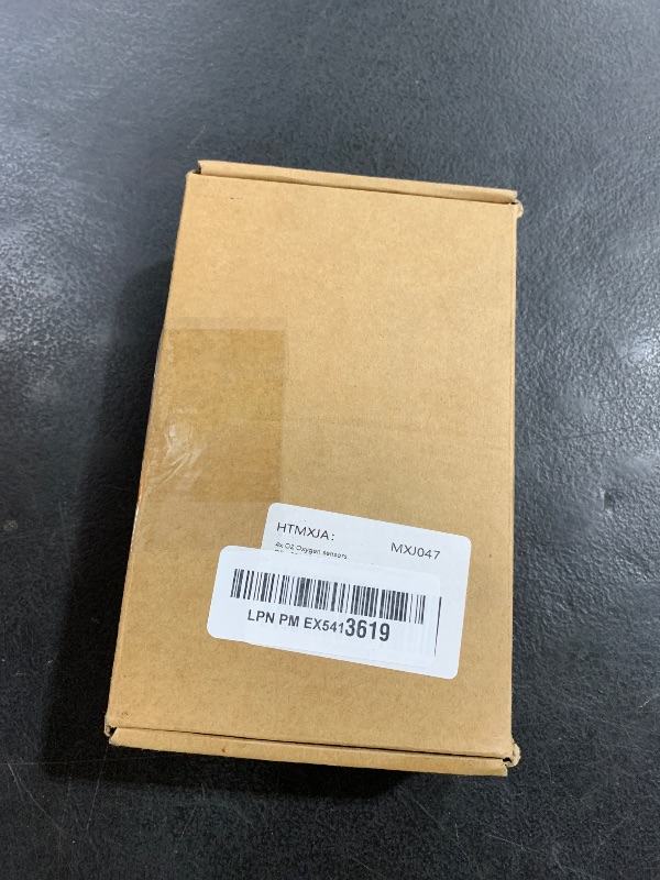 Photo 1 of HTMXJA 4Pcs Upstream and Downstream Oxygen O2 Sensor for 2007 Avalanche,Silverado 1500,Suburban 1500/2500,Tahoe,Sierra 1500,Yukon,Yukon XL 1500/2500,Escalade ESV/EXT OE#234-4018 234-4337