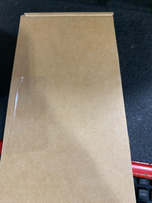 Photo 1 of 10 Pairs Waterproof Shoe Covers for Rain - Disposable Plastic Rain Shoe Covers - Non-Slip Indoor Outdoor Rain Cover for Shoes,Plastic Overshoes for Men Women -Water Proof Boot Protector – Clear