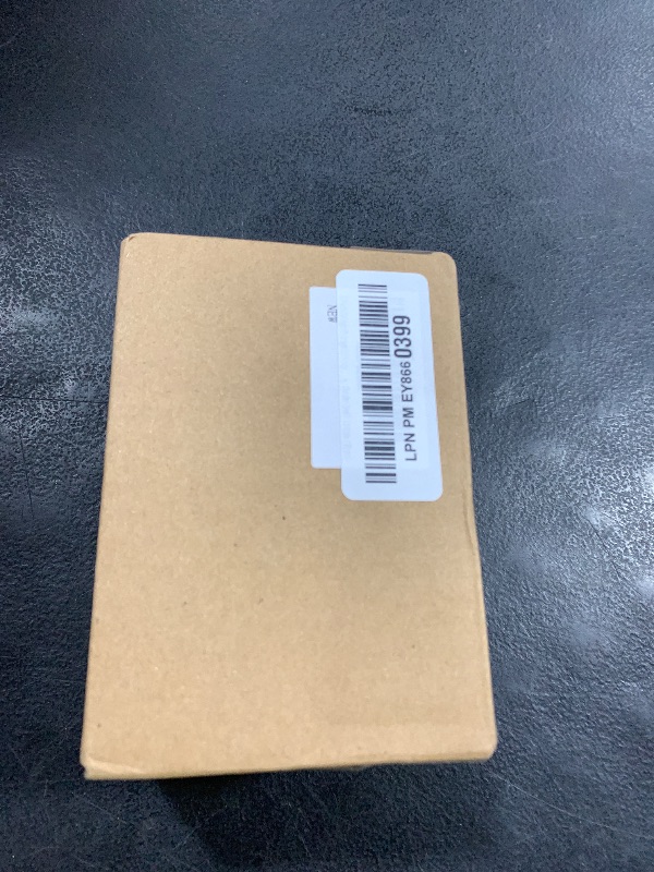 Photo 1 of 2 Pack Garage Storage Utility Hooks?Garage Garden Tool Organizer?Steel Wall Mount Hooks, Garden Small U Hooks (Black)