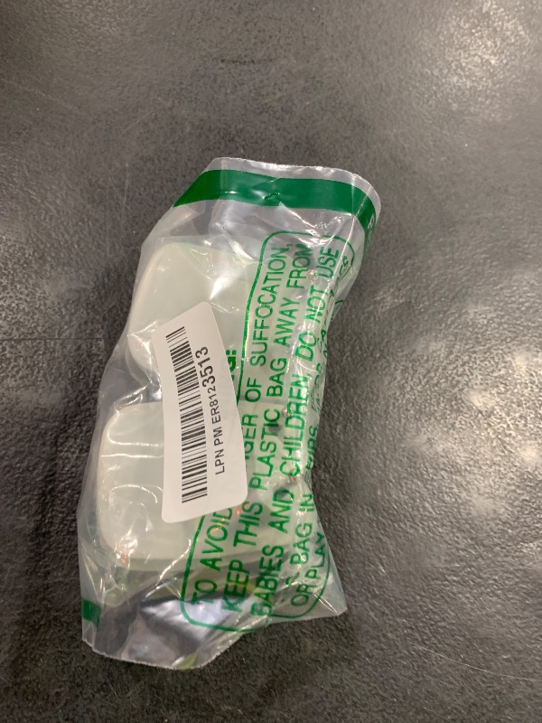 Photo 1 of 2 Pack European Plug Adapter USB C, TESSAN US to Europe Adapter 4 Outlets 3 USB Charger, Type C International Power Adaptor to Italy Spain France Portugal Iceland Germany, Europe Travel Essentials