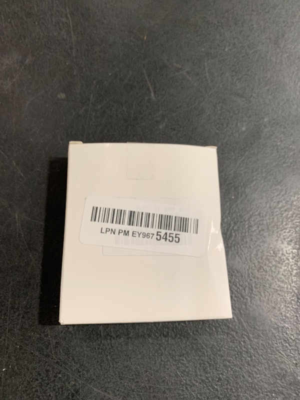 Photo 1 of 2 for Genie Garage Door Opener Remote, Compatible with Genie IntelliCode/Overhead CodeDodger Garage Door Opener, G3T-R O3T-A O3T-BX 315/390MHZ, 3-Years-Warranty