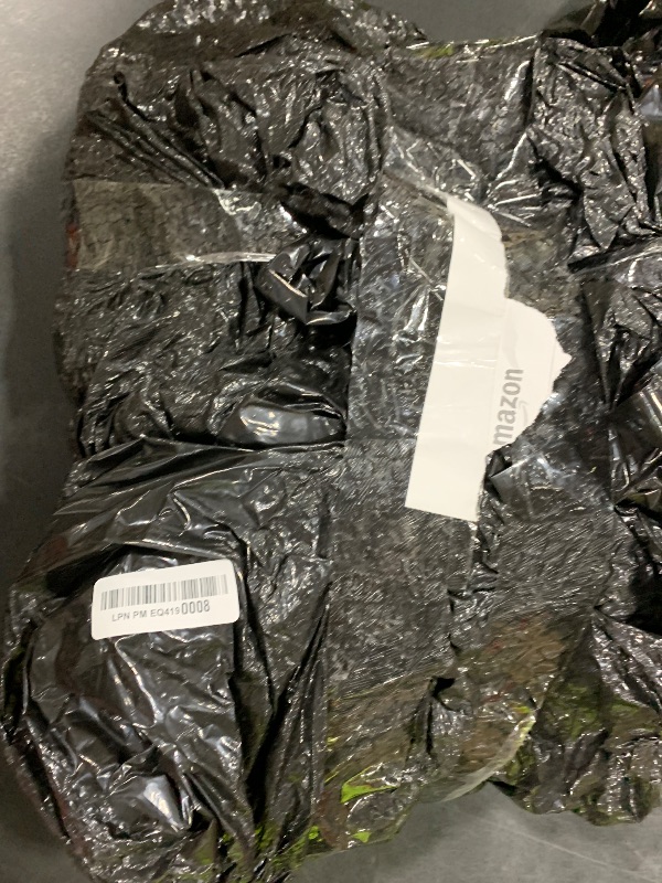 Photo 1 of 4E's Novelty 4 Pack Donut Pool Floats for Kids & Adults 30" Swim Rings Tubes Floaties for Swimming Pool, Donut Inflatable for Party Decorations Beach Toy, Floating Blow Up Floaties Water Floaty Lake