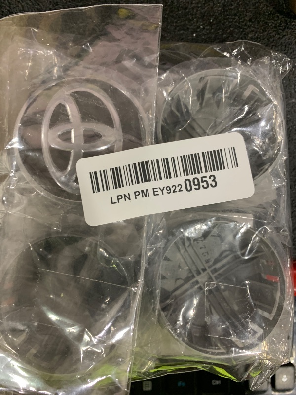 Photo 1 of 42603-52170