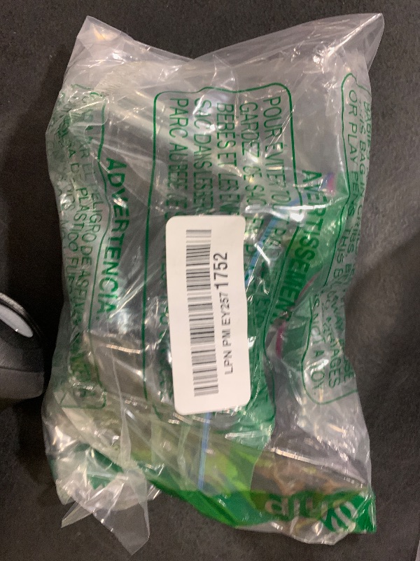 Photo 1 of ABUSA Heavy Duty Black Swing Hangers Screws Bolts Included Over 5000 lb Capacity Playground Porch Yoga Seat Trapeze Wooden Sets Indoor Outdoor 2 Pack