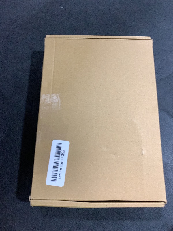 Photo 1 of 75th Birthday Decorations for Women with Banner, Rose Gold Tablecloth, Number Balloons, 75th Birthday Sash and Tiara, Cake Topper and Candles