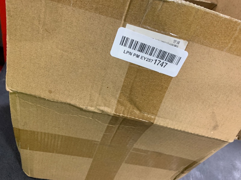 Photo 1 of 95mm Bore Cylinder Piston Ring Gasket Top End Rebuild Kit 450cc Fit for Yamaha YZF450 2004-2013 WR450F 2003-2006 YZ450F 2003-2005