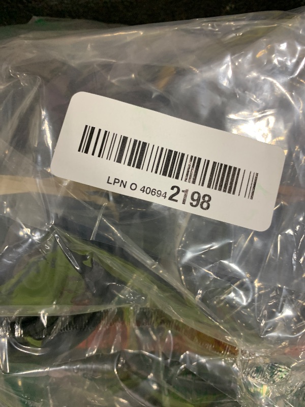 Photo 1 of 2 PCS Heavy Duty Bike Tubes 700x38C 700x40C 700x43C 700x45C 38C/40C/42C/43C/45C Schrader Valve 48mm Bicycle Tubes Premium Quality Butyl Inner Tubes (Schrader Valve 48mm)