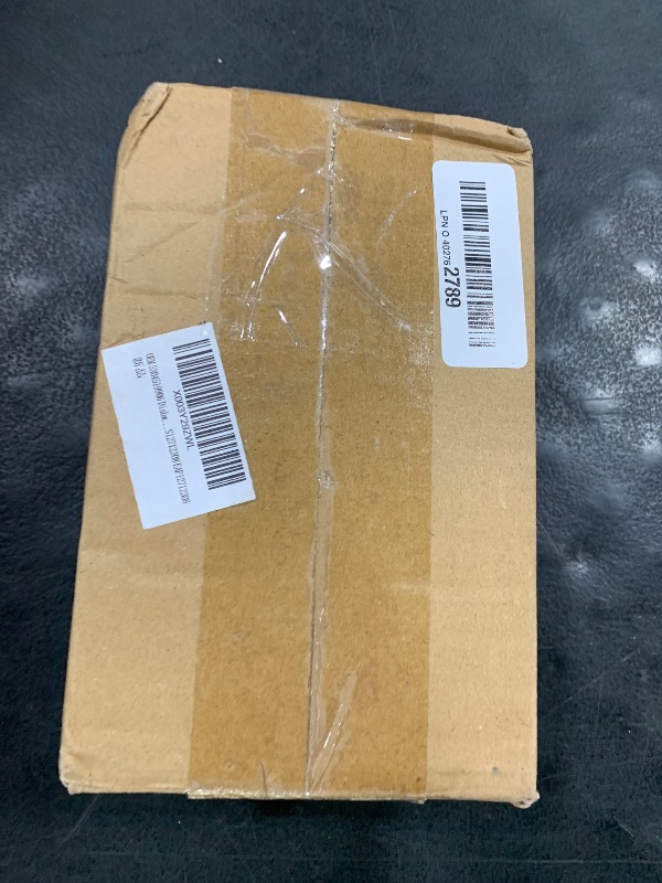 Photo 1 of 5304519906 Dishwasher Pump and Motor Assembly Compatible with Frigidaire IKEA White-Westinghouse, Replacement Part AP6840161 PS12712308 EAP12712308