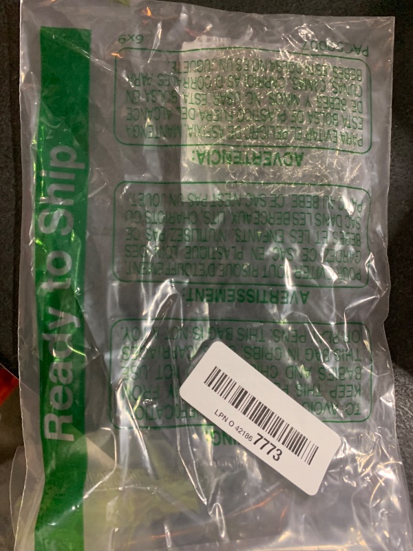 Photo 1 of 200pcs Lure Screw Spring Twist Lock Fishing Hook Centering Pin, Secure Soft Lure Bait Worm Crank, Swim Bait Keeper Springs for Fishing Hooks