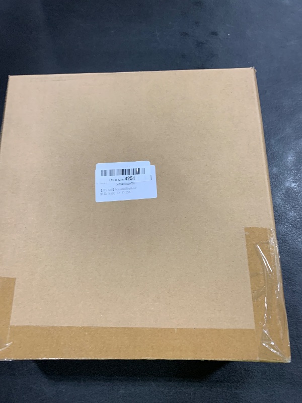 Photo 1 of 157 Bathroom Ceiling Heater, Compatible with Broan-Nutone 157 Ceiling Heater, 1280W Rapid Heating, with Overheat Protection, for Bathrooms, Kitchens, and Bedrooms, 3-year Warranty