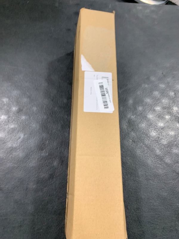 Photo 1 of 6 Pack 5 Separate Car Protector Case for Hot Wheels Mainline,Protector Packs Compatible with Hot Wheels Model,5 Car Clamshell Display Clamshell Cases Plastic Display Protective Case for Hot Wheel