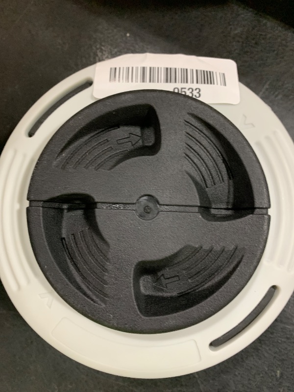 Photo 1 of Wanotine C26-2 Trimmer Head 4002 710 2169 for Stihl FS55 FS55R FS56 FS56RC FS70 FS70R FS80 FS85 FS90 FS90R FS91 FS91R FS94 FS94R FS110 FS111R FS111RX FS120 FS130 FS131 FS131R FS240 FS250 Weed Eater