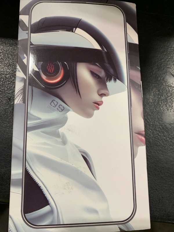 Photo 1 of QPWOEIB C24 Ultra 5G Unlocked Cell Phone, 16+512GB Smartphone, Android 14.0, 48+108MP Zoom Camera, Build in Pen,Long Battery Life 6800mAh, Dual SIM, 6.8“ HD Screen,Face ID/Fingerprint Lock/GPS (Gray)