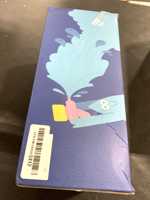 Photo 1 of SavFinto 106R02777 Toner Cartridge Replacement for Xerox 106R02777 106R02775 Work with WorkCentre 3215 3215NI 3225 3225DNI Phaser 3260 3260DI 3260DNI 3052 Printer (3,000 Pages, Black, 2-Pack)