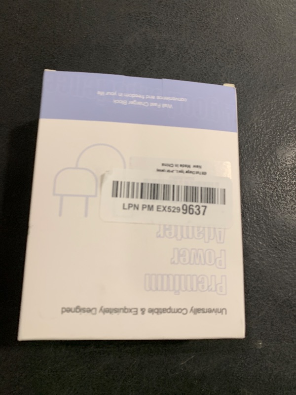 Photo 1 of [3FT+10FT] 45W Super Fast Charger Type C for iPhone 17 16 15,Samsung S25 S24 Charger Block with 3/10FT USB C Charging Cord for iPhone 17Air 16 15 Pro Max/Pro/Plus,S25/S24/S23/Ultra-White