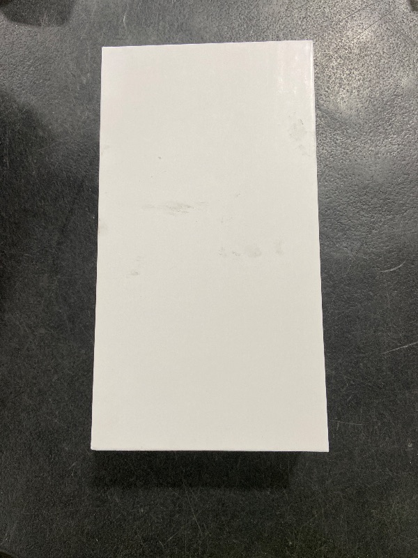 Photo 1 of Apple iPhone 13 Pro Max, 128GB, Gold - Unlocked (Renewed)