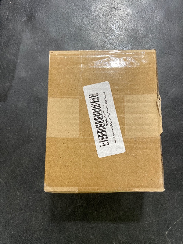 Photo 1 of Yainetan Front Differential Bearings Repair Kit Compatible with 2006-2020 BMW xDrive For 328i 335i 528i 535i 550i X1 X3 X4 X5 X6 xDrive