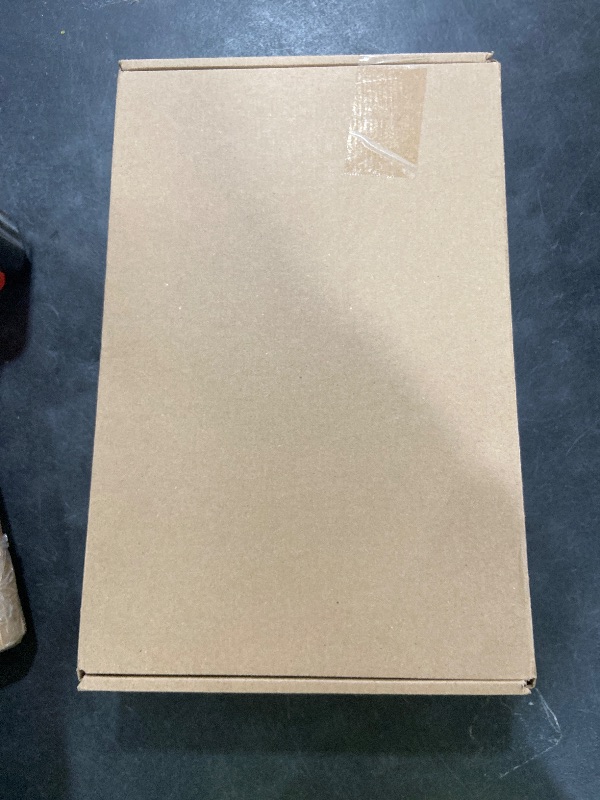 Photo 1 of Apple 2021 iPad Pro 3rd Gen. (11-inch, Wi-Fi, 128GB) - Space Gray (Renewed)