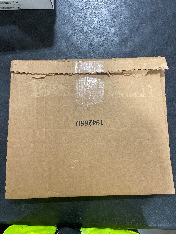 Photo 1 of All 4 Nothing[LP]