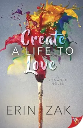 Photo 1 of Create a Life to Love