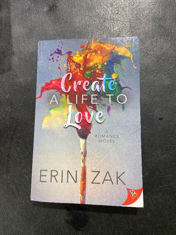 Photo 1 of Create a Life to Love