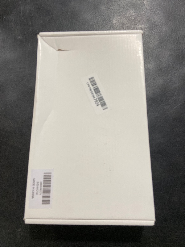 Photo 1 of bezoku Stove Top Protector for KitchenAid Gas Stove Protectors 5 Burners, Fit Model KGRS202BSS0 KGRS202BSS1 KGRS202BSS2, 0.5MM Reusable Splatter Guard Stove Top Liner