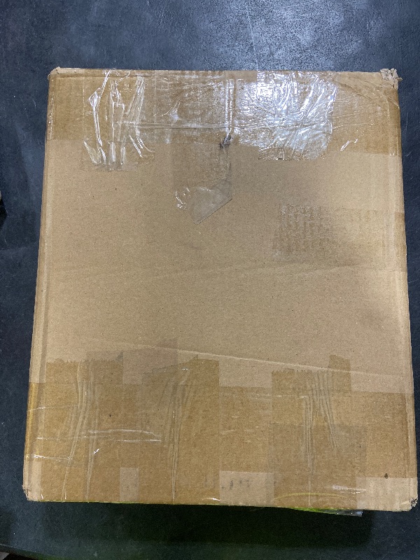 Photo 1 of ShareZem 362910130 11" Wood Shoe Kit Compatible with Multiquip Mikasa MTX70 MTX80 MTX90 MTX70HD MT65 MT74 MT75 MT76 MT84 MT85 MT86 Jumping Jack Rammer, Replace 8511S 366910020