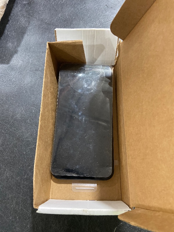 Photo 1 of Apple iPhone 15 Pro Max, 256GB, Blue Titanium - Unlocked (Renewed)