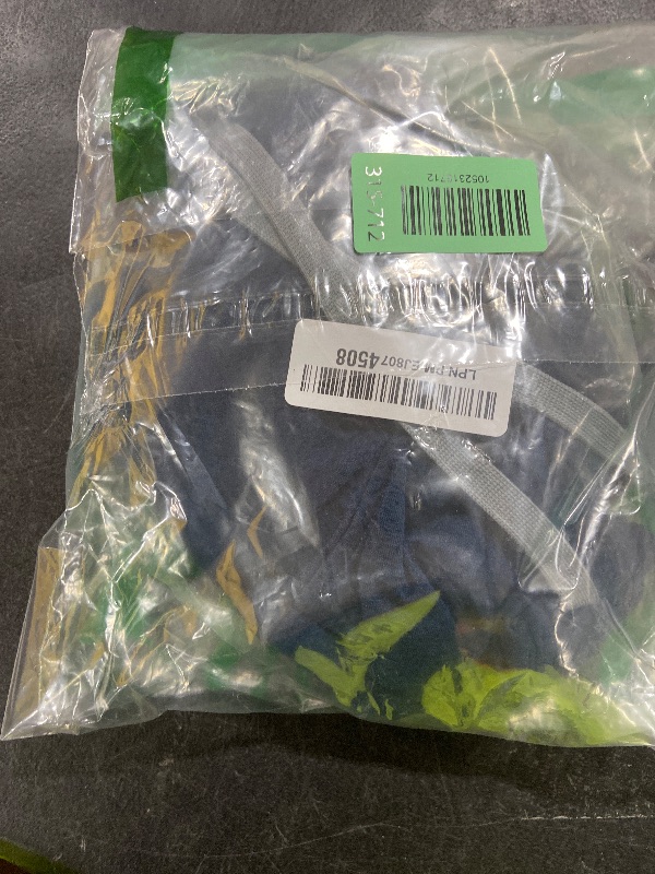 Photo 1 of Under Armour UA Tech Mesh XXX-Large Academy