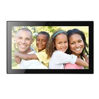 Photo 1 of cloud frame sungale cpf1518