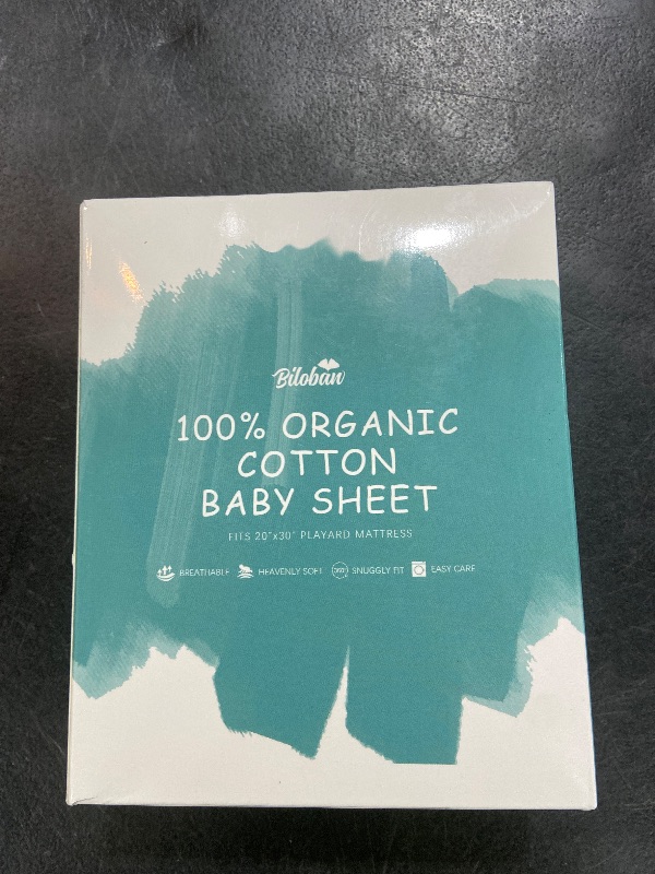 Photo 1 of Bassinet Sheets for Maxi COSI Iora, Fodoss, BIERUM and Cloud Baby Bassinet Bedside Sleeper,100% Cotton, 2 Pack, Ultra Soft 33x20 Bassinet Fitted Sheet for Baby, Gray