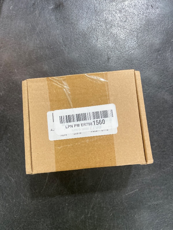 Photo 1 of AUTOKAY 05149141AF 2 X Camshaft Position Sensor PC950 Compatible with Dodge Chrysler Jeep Volkswagen