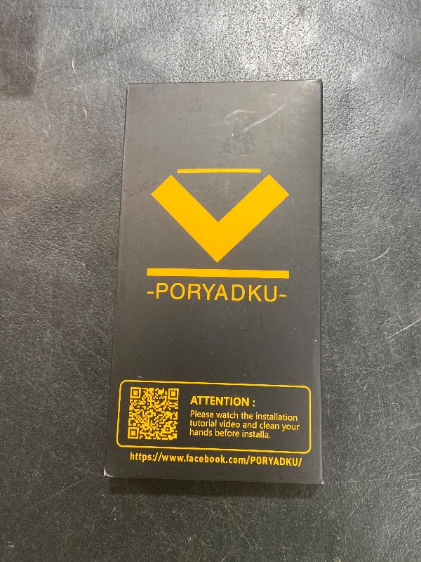 Photo 1 of [2+2 Pack] for Samsung Galaxy S23 Ultra Screen Protector, Camera Lens Protector, Ultra Clear, Fingerprint Compatible, Anti-Scratch, Case Friendly