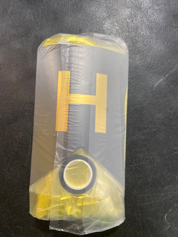 Photo 1 of 115pcs 40th Birthday Balloon Arch with Black Gold Balloon Garland happy Birthday Banner 40th Foil Balloon for 40th Birthday Decorations for Men or Women Anniversary Decorations