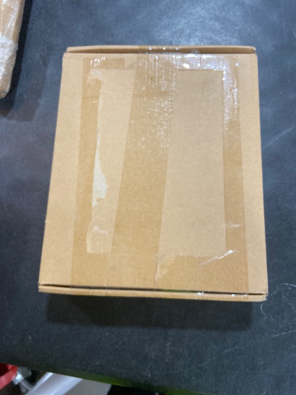 Photo 1 of ?TANYO Shelf Pin Jig and Hinge Jig 2 In 1, 1/4 Inch Adjustable Shelf Pin Drilling Jig, Aluminum Shelf Jig for 5mm Straight Holes, Cabinet Hardware Jig Woodworking Tool Drill Guide