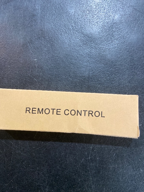 Photo 1 of Replacement Voice Remote Control for All Series, TV Cube/Stick, Compatible with Stick 4K Max/4K (1st/2nd Gen), Stick (2nd/3rd Gen)/Lite/HD, Omni Series, Insignia/Toshiba/Pioneer Smart TV
