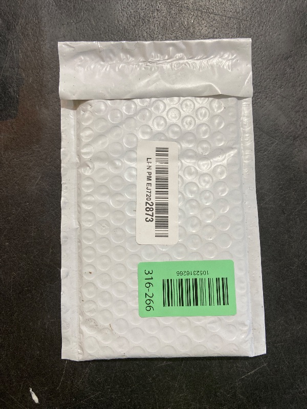 Photo 1 of 6 PCS Small Flower Hair Claw Clips 1.57-Inch Cute Mini Claw Clips for Women/Girls' Thick/Thin Hair, Hawaiian Hair Decorations, Birthday Gifts (Multicolored)