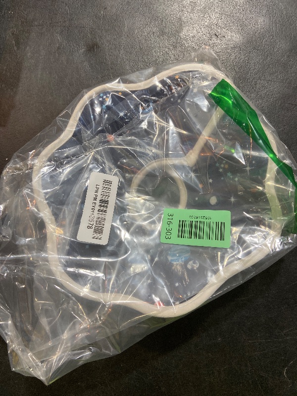 Photo 1 of Mechpia Cat Cone Collar Soft, Cat Recovery Collar to Stop Licking, Protective Cat Neck Cone After Surgery for Small Medium Cats Kittens Puppies