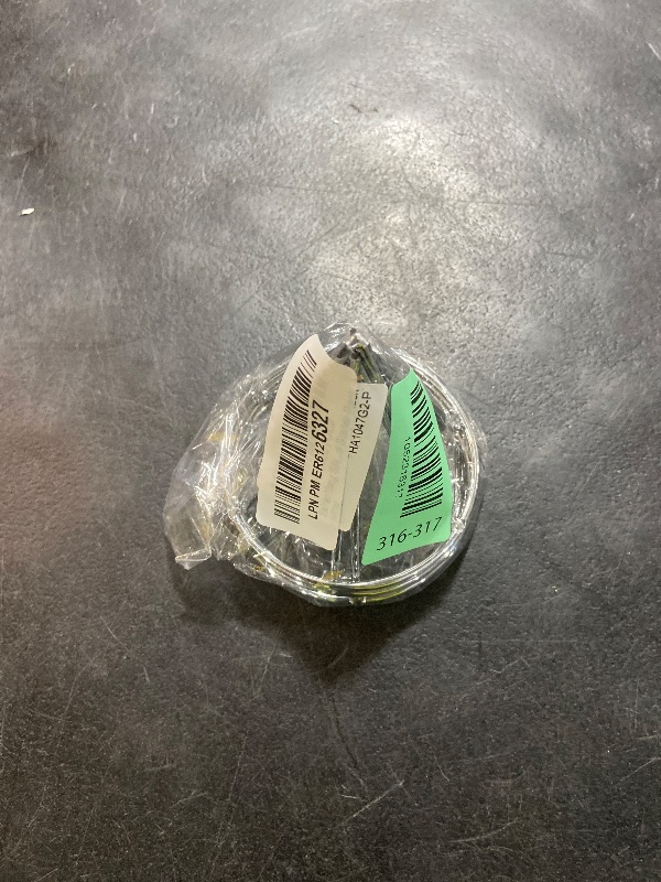 Photo 1 of 4 Pcs Avocado Seed Starter Rack for Mason Jar of Wide-Mouth,Triangle Avocado Seed Sprout Starter Growing Kit for Avocado Vase, Avocado Seed Holder Bracket,Avocado Seed Holder Triangular Metal Bracket