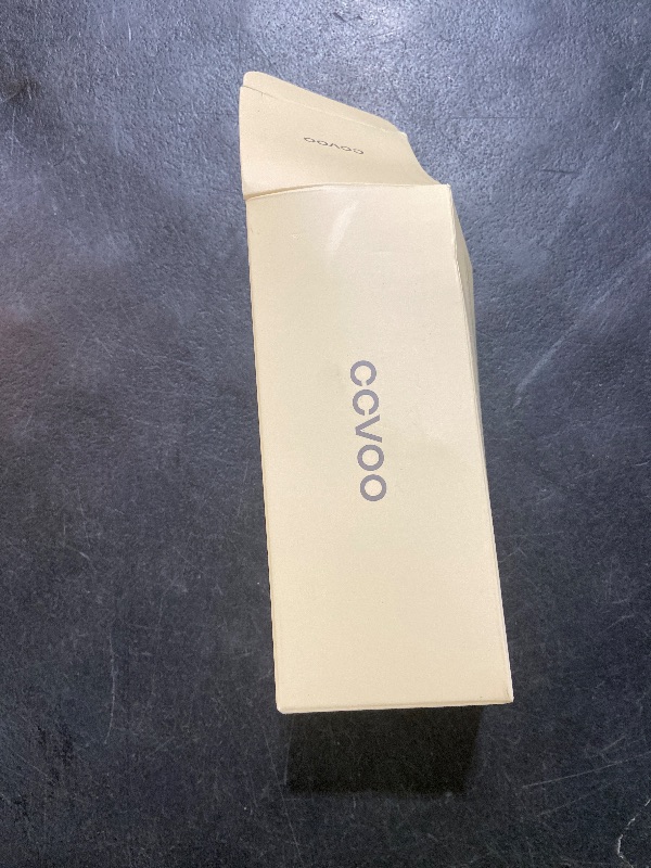 Photo 1 of CCVOO +1.75 Reading Glasses for Women, Eyeglasses, Blue Light Readers for Women, Computer Eye Glasses, Cheaters