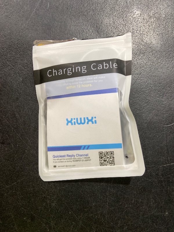 Photo 1 of ???? ???????? Magnetic Charging Cable for Apple Watch Charger,[USB C Port] Wireless Charging Cable Compatible with iWatch Series Ultra/10/9/8/7/6/SE/SE2/5/4/3/2[3.3FT]-White