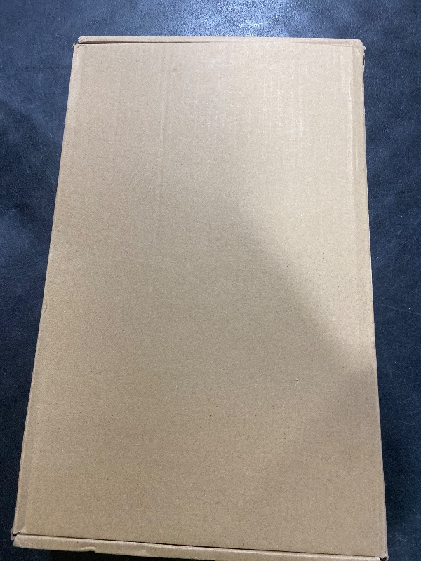 Photo 1 of 4FT Marquee Light Up Letters I,Party Decoration Large Marquee Light Up Letters with Weighted Water Bag,Pre-cut Foam Board Set Can Be Used for Birthdays,Weddings,Baby Anniversaries