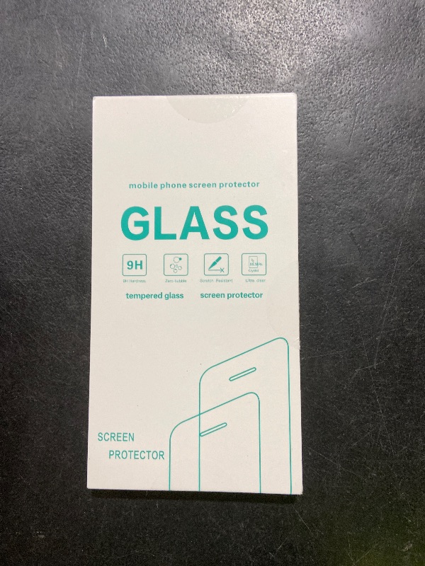 Photo 1 of PEHAEL 2+2Pack for iPhone 14 Pro Max Privacy Screen Protector with Camera Lens Protector Full Coverage Anti-Spy Tempered Glass Film 9H Hardness Easy Installation Bubble Free [6.7 inch]